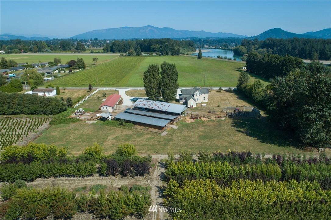 15808 Penn Road Mount Vernon, WA 98273 - Photo 6 of 24