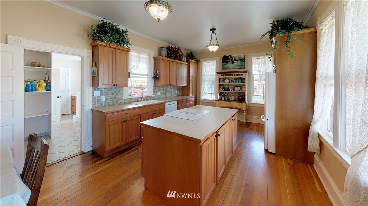 15808 Penn Road Mount Vernon, WA 98273 - Photo 7 of 24