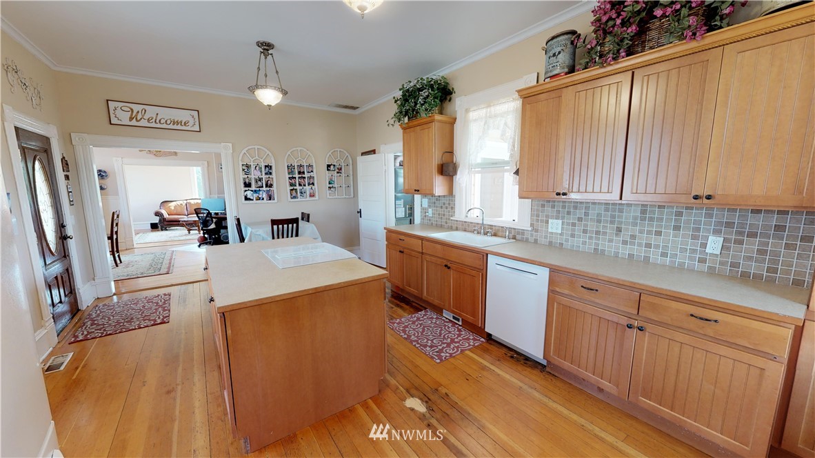 15808 Penn Road Mount Vernon, WA 98273 - Photo 8 of 24