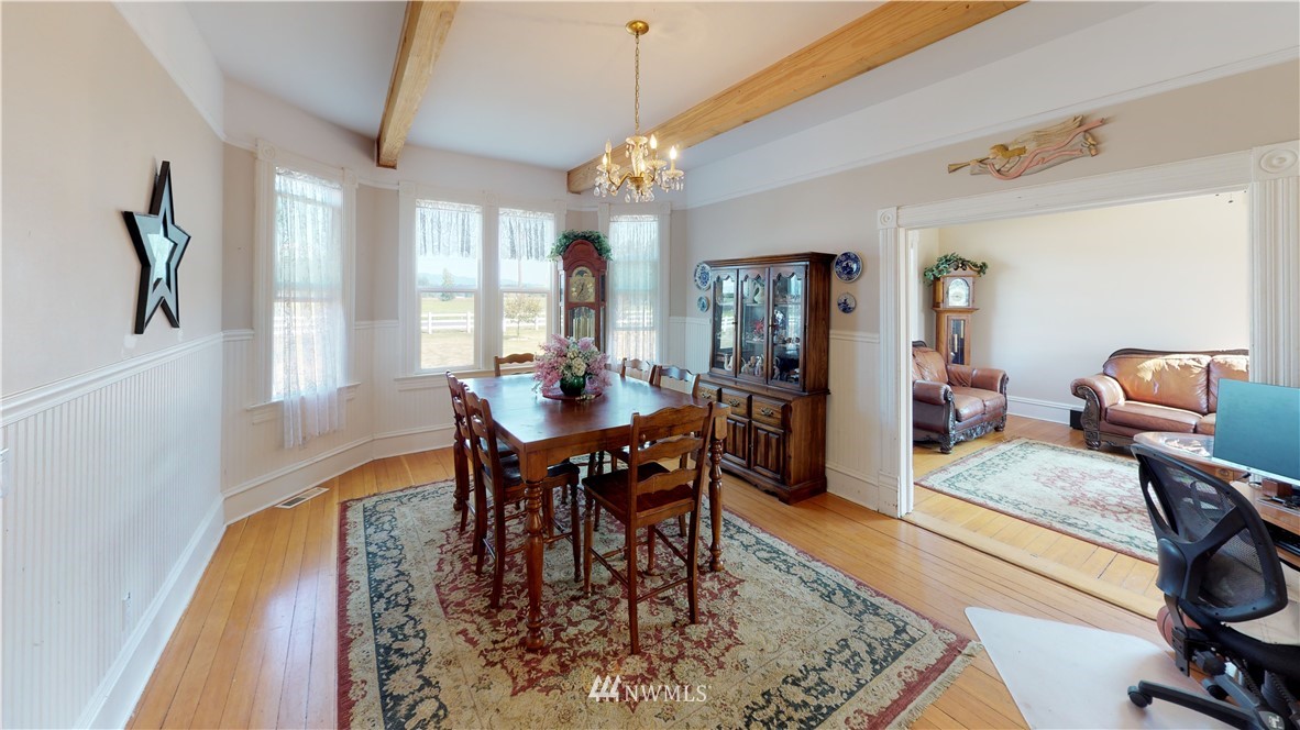 15808 Penn Road Mount Vernon, WA 98273 - Photo 9 of 24