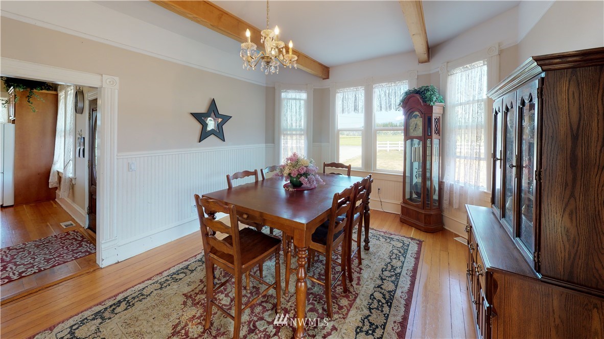 15808 Penn Road Mount Vernon, WA 98273 - Photo 10 of 24