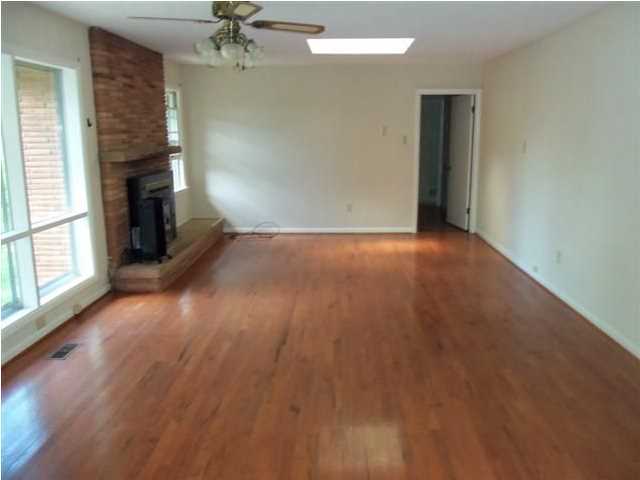 130 Bluff Road Dayton, TN 37321 - Photo 3 of 17 Additional Photo