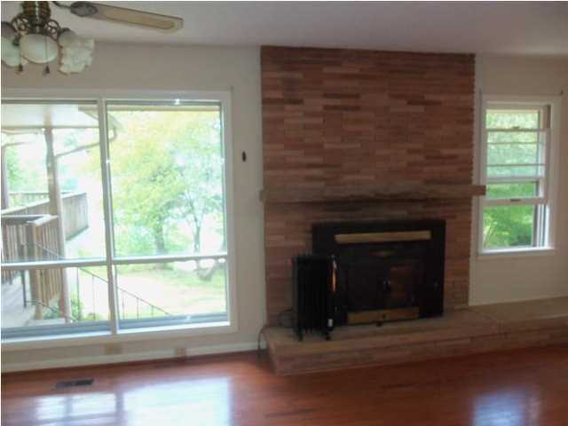 130 Bluff Road Dayton, TN 37321 - Photo 4 of 17 Additional Photo