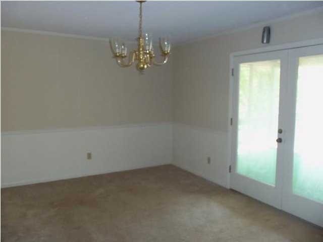130 Bluff Road Dayton, TN 37321 - Photo 5 of 17 Additional Photo