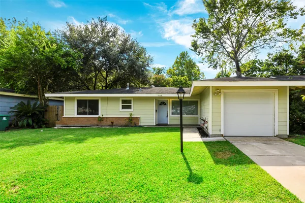 $1,795 | 10202 Woodwind Drive, Houston, TX 77025