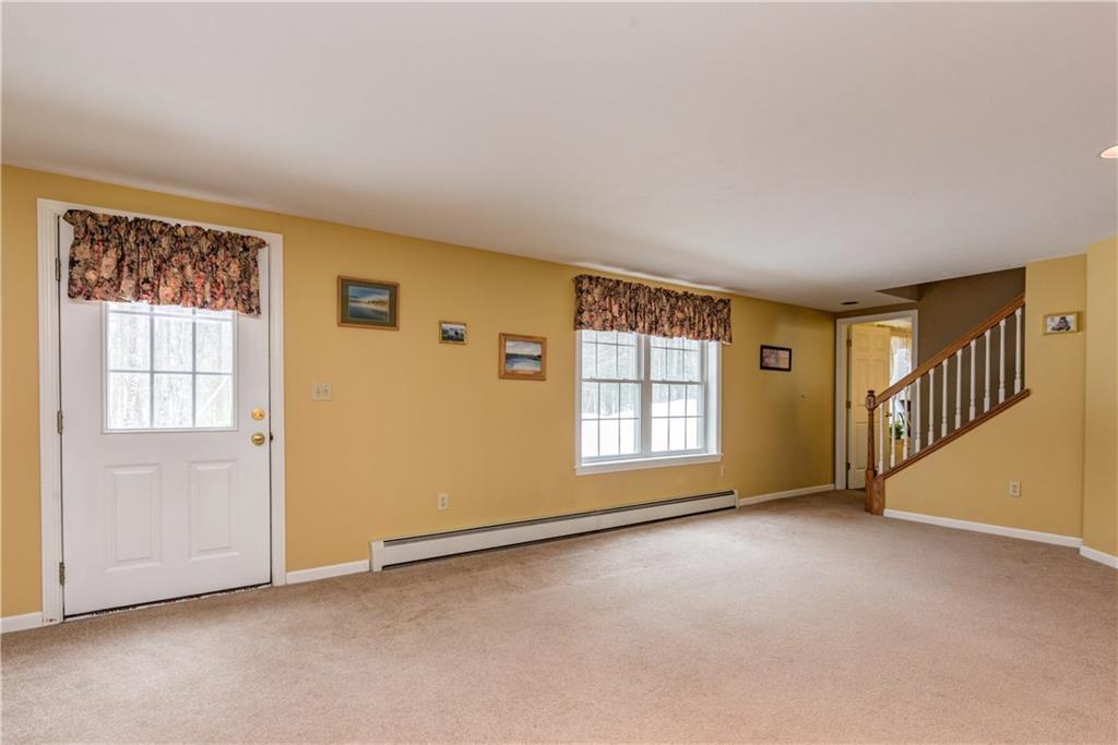 98 Haley Road Hollis Center, ME 04042 - Photo 26 of 35 Photo