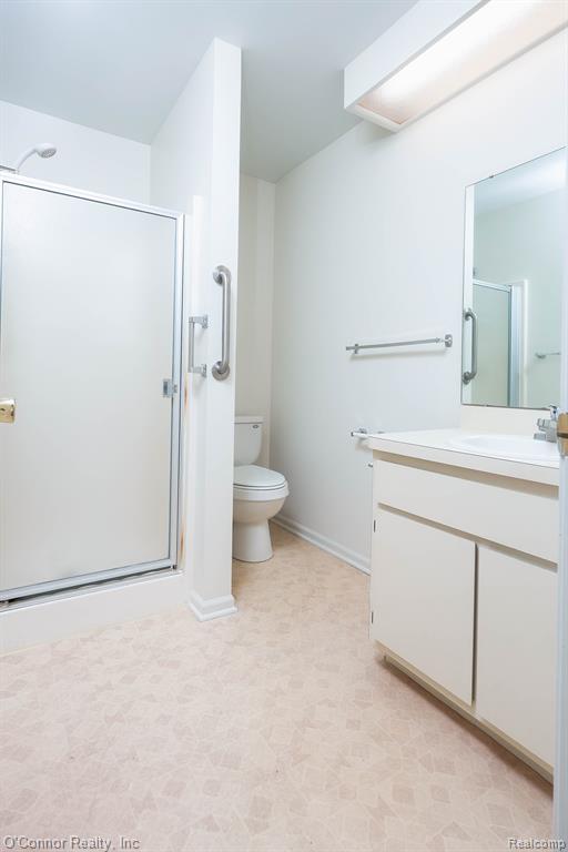 1660 River Road, Unit 53 Marysville, MI 48040 - Photo 21 of 31