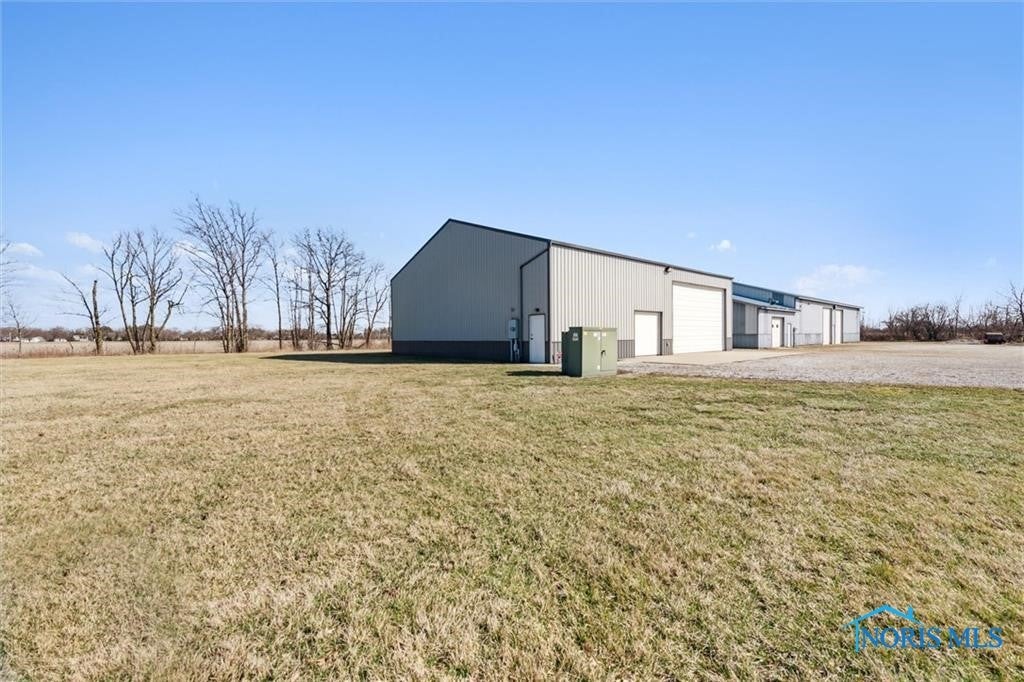 29724 Pemberville Road Millbury, OH 43447 - Photo 28 of 45 Gallery Image 28