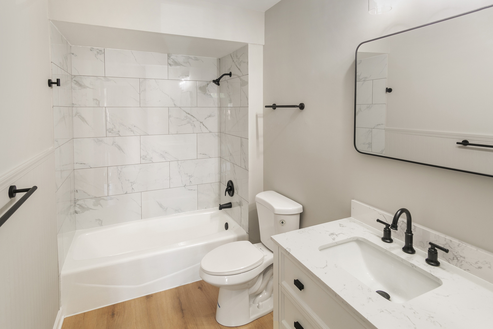 3618 Ronald Road Crete, IL 60417 - Photo 20 of 28 Gallery Image 20