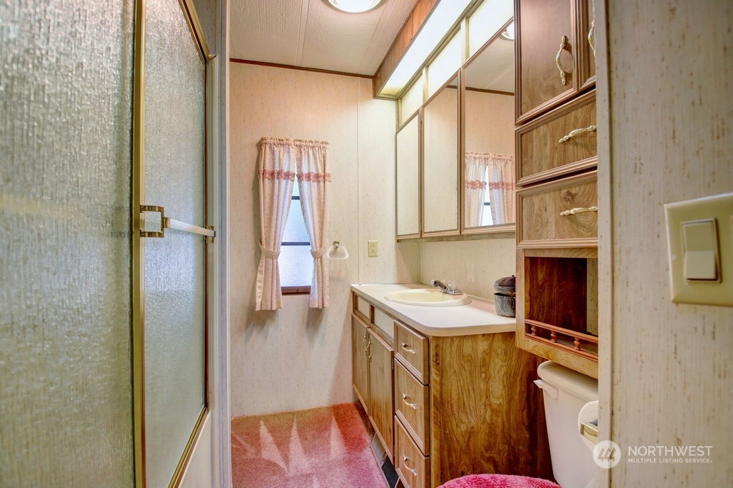 5-2 Wilderness Way Maple Falls, WA 98266 - Photo 15 of 39