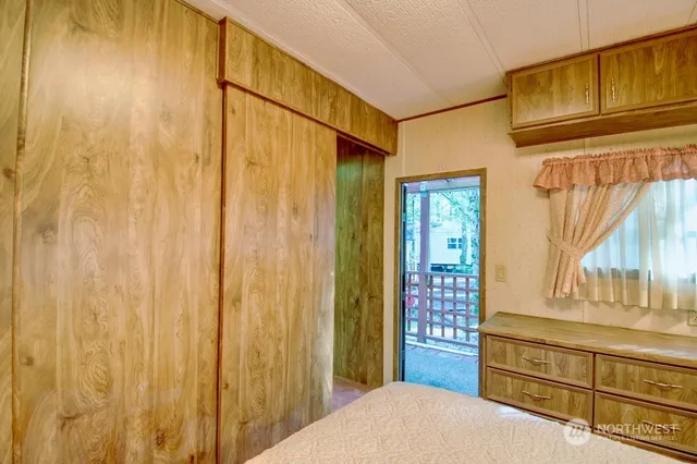 $39,500 | 5-2 Wilderness Way, Maple Falls, WA 98266