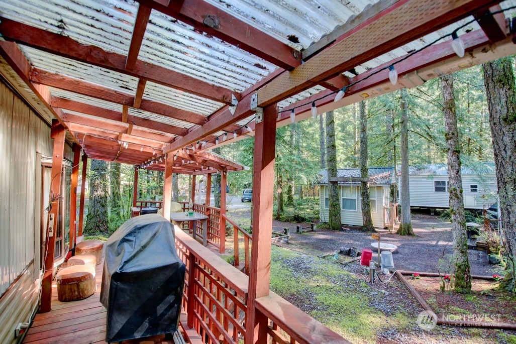 5-2 Wilderness Way Maple Falls, WA 98266 - Photo 18 of 39