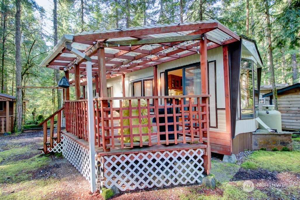 5-2 Wilderness Way Maple Falls, WA 98266 - Photo 19 of 39