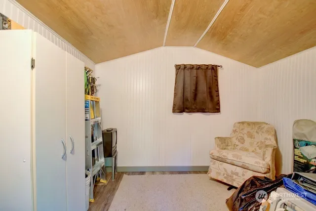 $39,500 | 5-2 Wilderness Way, Maple Falls, WA 98266