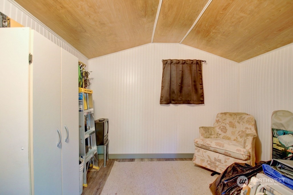 5-2 Wilderness Way Maple Falls, WA 98266 - Photo 23 of 39