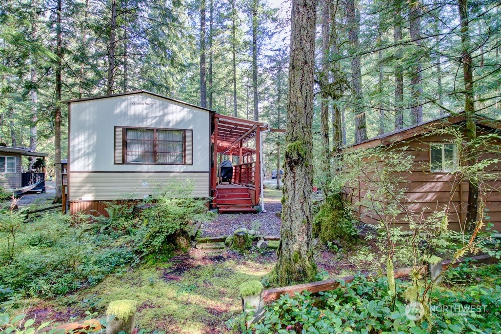 5-2 Wilderness Way Maple Falls, WA 98266 - Photo 26 of 39