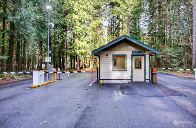 $39,500 | 5-2 Wilderness Way, Maple Falls, WA 98266