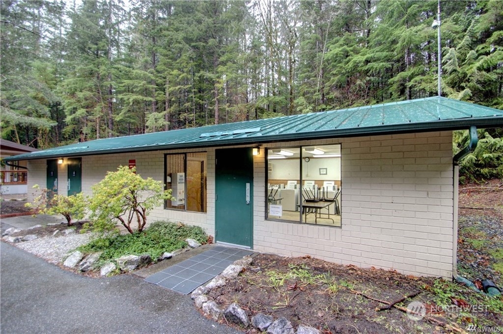 5-2 Wilderness Way Maple Falls, WA 98266 - Photo 30 of 39