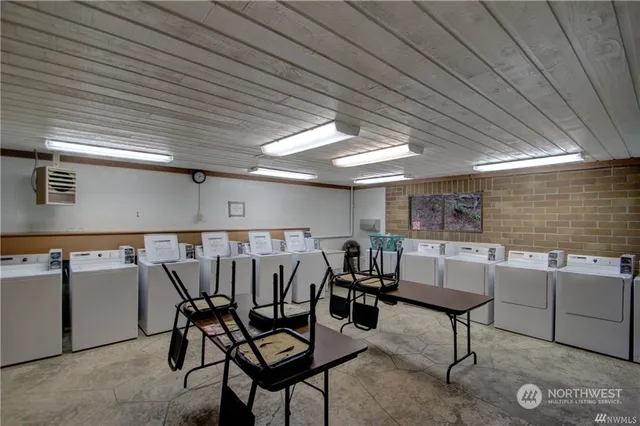 $39,500 | 5-2 Wilderness Way, Maple Falls, WA 98266