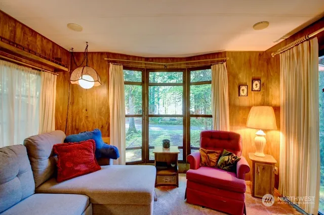 $39,500 | 5-2 Wilderness Way, Maple Falls, WA 98266