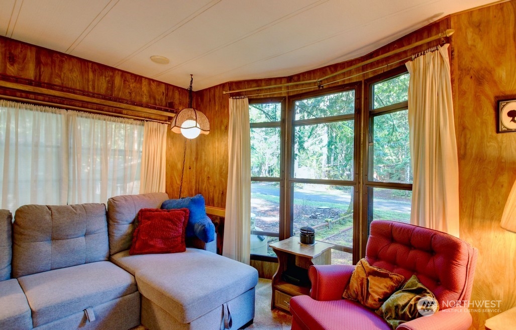 5-2 Wilderness Way Maple Falls, WA 98266 - Photo 5 of 39