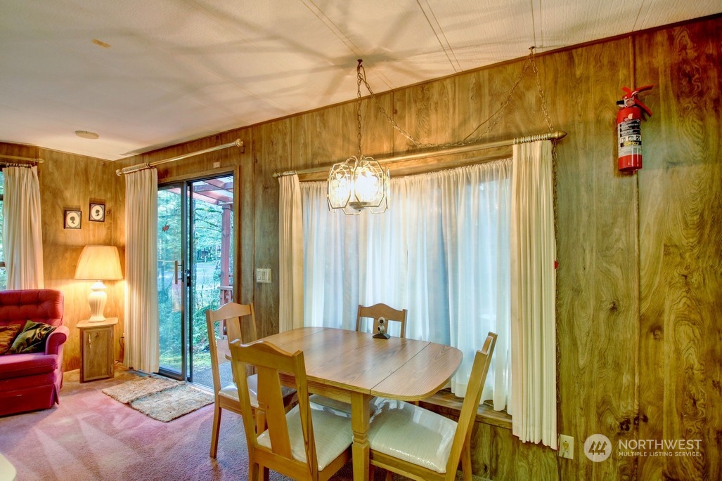 5-2 Wilderness Way Maple Falls, WA 98266 - Photo 9 of 39