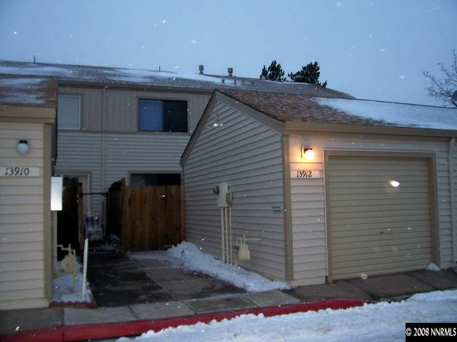 13912 Lear Boulevard Reno, NV 89506 - Photo 1 of 8 Photo 1