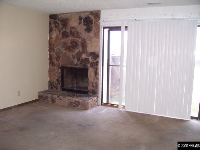 13912 Lear Boulevard Reno, NV 89506 - Photo 2 of 8 Photo 2