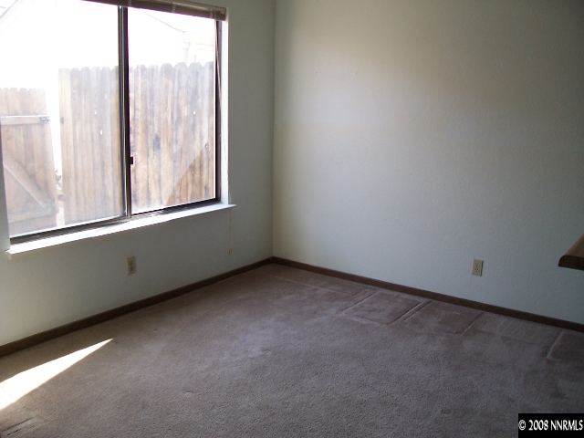 13912 Lear Boulevard Reno, NV 89506 - Photo 4 of 8 Photo 4