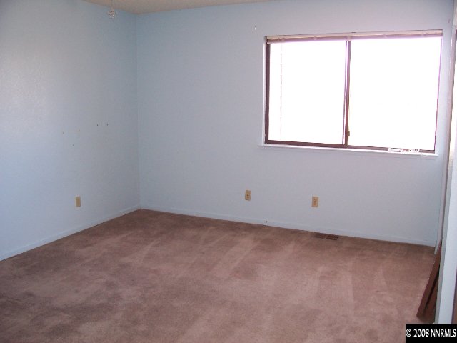 13912 Lear Boulevard Reno, NV 89506 - Photo 7 of 8 Photo 7