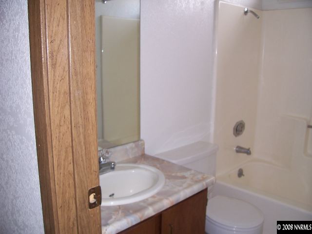 13912 Lear Boulevard Reno, NV 89506 - Photo 8 of 8 Photo 8