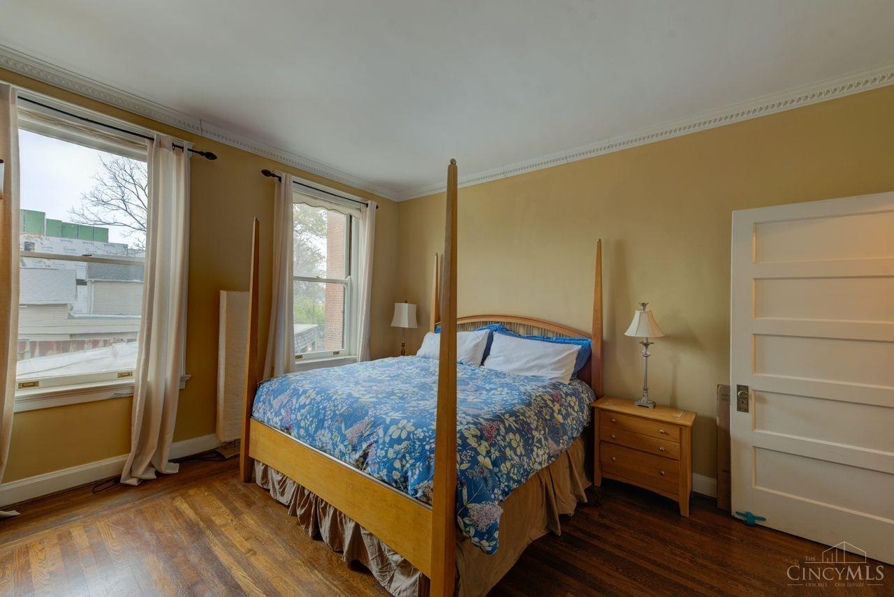 2136 Madison Road, Unit C Cincinnati, OH 45208 - Photo 23 of 33 Gallery Image 23