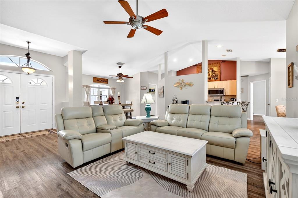 15474 Southwest 28th Avenue Road Ocala, FL 34473 - Photo 6 of 40