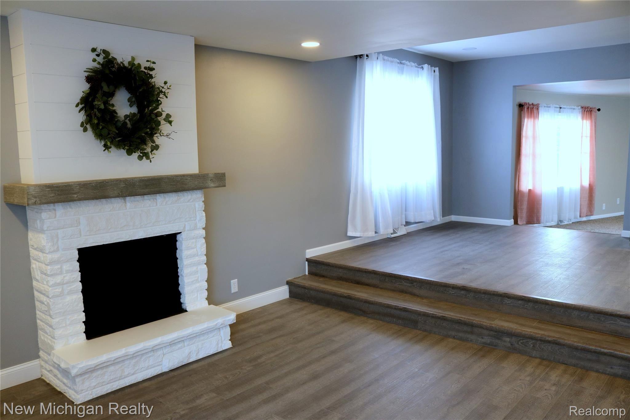 5145 Deland Road Flushing, MI 48433 - Photo 21 of 71 IMG_0396.JPG