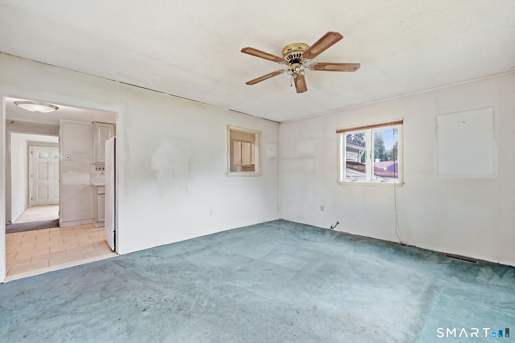 67 Wright Road Rocky Hill, CT 06067 - Photo 13 of 36 Gallery Image 13