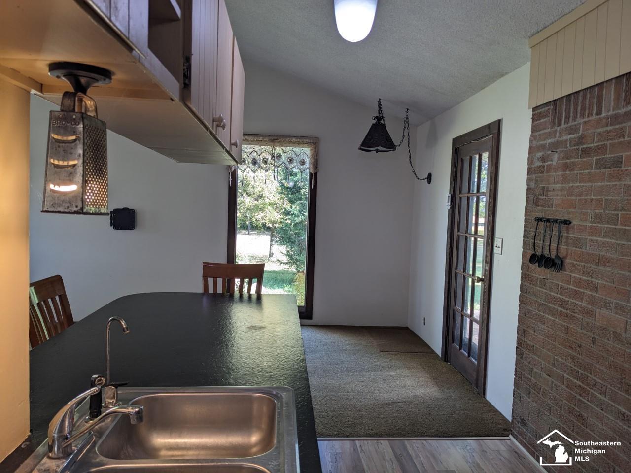 1840 Samaria Road Temperance, MI 48182 - Photo 12 of 26
