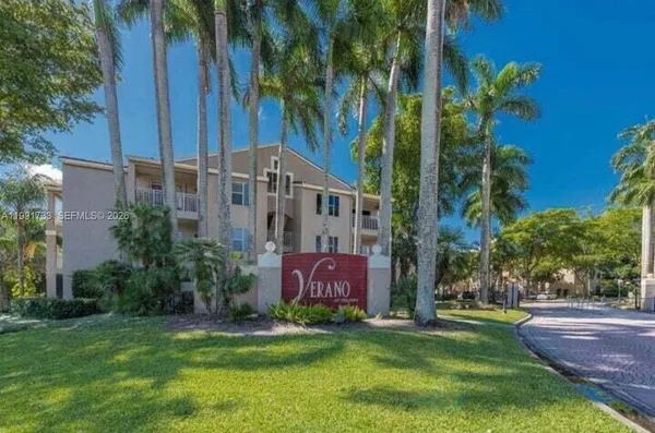 $1,900 | 1780 Palm Cove Boulevard, Unit 6202, Delray Beach, FL 33445