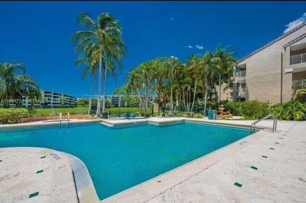 $1,900 | 1780 Palm Cove Boulevard, Unit 6202, Delray Beach, FL 33445