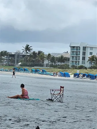 $1,900 | 1780 Palm Cove Boulevard, Unit 6202, Delray Beach, FL 33445