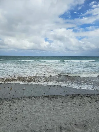 $1,900 | 1780 Palm Cove Boulevard, Unit 6202, Delray Beach, FL 33445