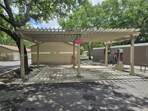 $1,900 | 1780 Palm Cove Boulevard, Unit 6202, Delray Beach, FL 33445