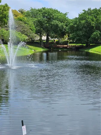 $1,900 | 1780 Palm Cove Boulevard, Unit 6202, Delray Beach, FL 33445