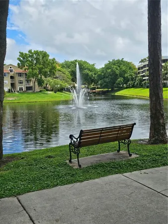 $1,900 | 1780 Palm Cove Boulevard, Unit 6202, Delray Beach, FL 33445