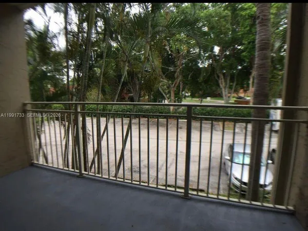 $1,900 | 1780 Palm Cove Boulevard, Unit 6202, Delray Beach, FL 33445