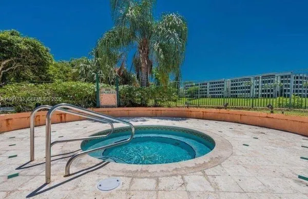 $1,900 | 1780 Palm Cove Boulevard, Unit 6202, Delray Beach, FL 33445