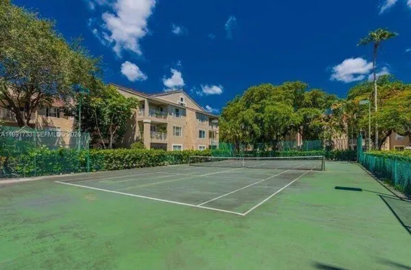 $1,900 | 1780 Palm Cove Boulevard, Unit 6202, Delray Beach, FL 33445
