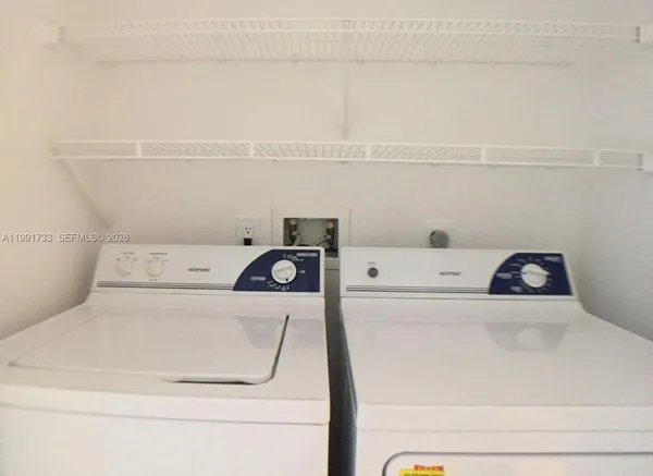 $1,900 | 1780 Palm Cove Boulevard, Unit 6202, Delray Beach, FL 33445