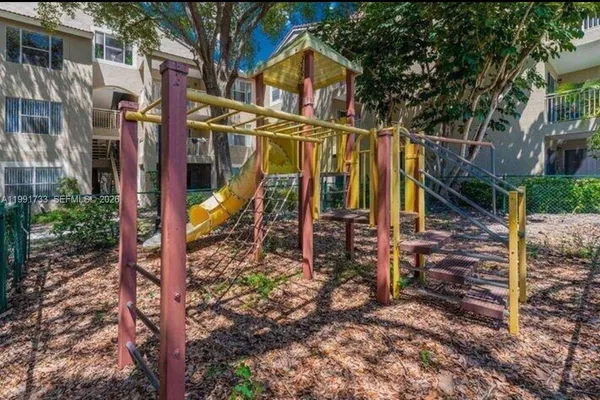 $1,900 | 1780 Palm Cove Boulevard, Unit 6202, Delray Beach, FL 33445