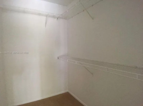 $1,900 | 1780 Palm Cove Boulevard, Unit 6202, Delray Beach, FL 33445