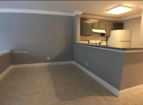 $1,900 | 1780 Palm Cove Boulevard, Unit 6202, Delray Beach, FL 33445